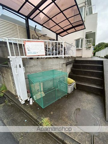 ドミール21のその他写真