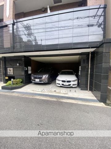 RISINGCOURTUMEDASUNRISEのその他写真