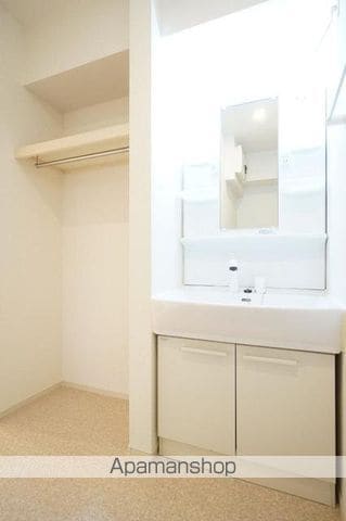 apartment 福島県田村郡三春町大字熊耳字後古内
熊耳の賃貸情報を見る
物件地図