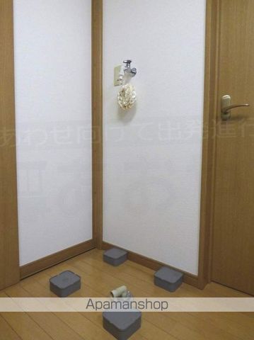 アサンテ二日市のその他写真