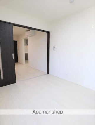 フジパレス日根野駅南Ⅱ番館[1LDK/38.08m2]の内装5