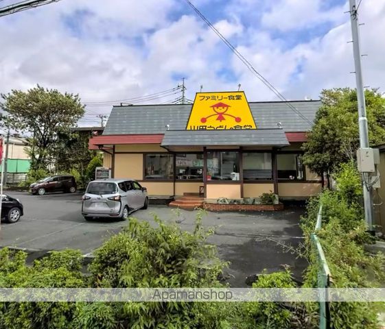 detached 埼玉県八潮市大字木曽根

地図を見る