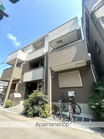 ルシア ヴィラシエル
