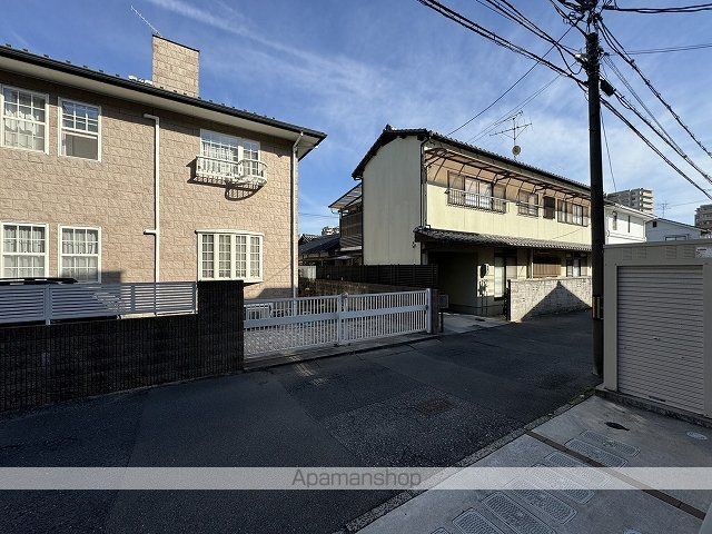シンビ高須駅前IIのその他写真