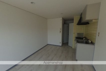 エトワール鴨部Ⅱ[1R/19.8m2]のその他部屋・スペース