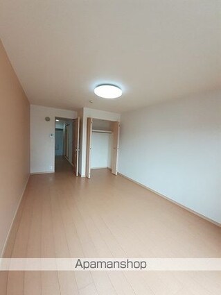 ＤｅａｒＣｏｕｒｔⅡ[1K/30.43m2]のその他内装