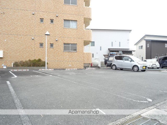 スプリングウインドのその他写真