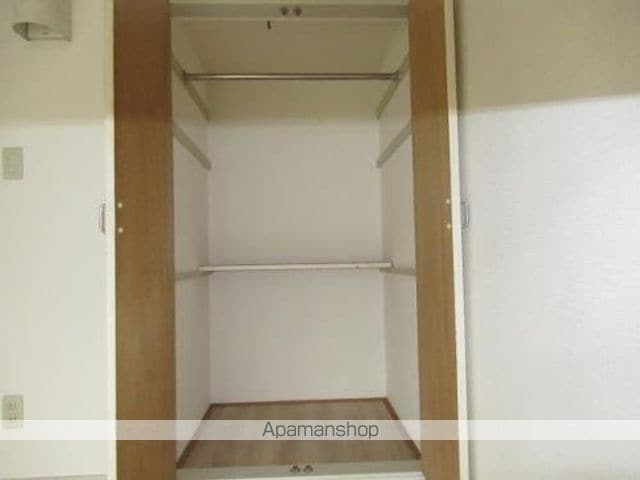 戸塚第20レジデンスの内装写真