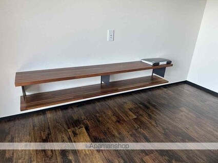 ファースト[1LDK/37.65m2]の内装3