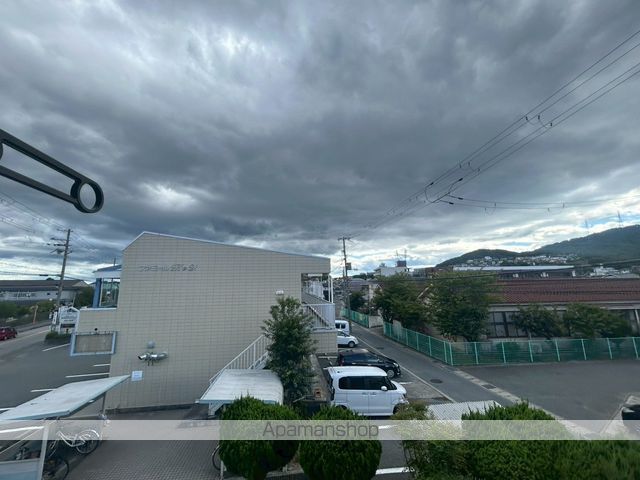 ピクシーヒルズ北平野のその他写真