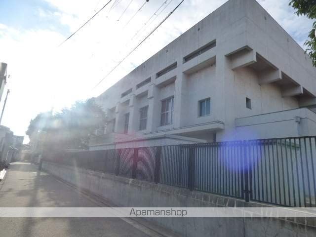 小路戸建賃貸の周辺写真