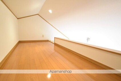 ルグラン立川[1R/20m2]のその他部屋・スペース