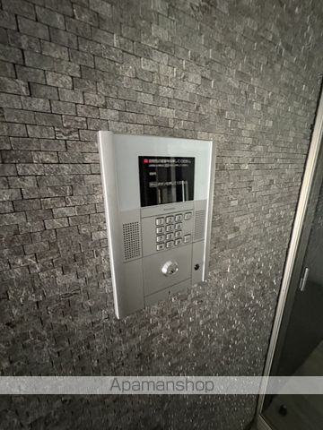 カーサベルデ琴似のその他写真