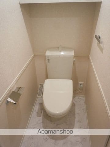 大阪市堺筋線 天神橋筋六丁目駅 徒歩3分 3階建 築7年の内装写真