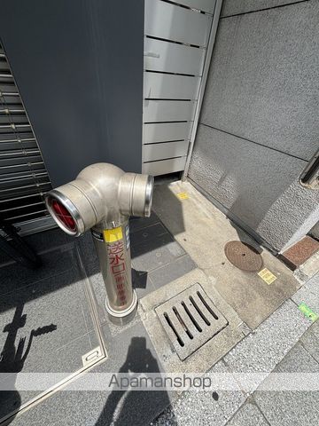 ADVANCEHIGASHITEMMABUILDINGのその他写真