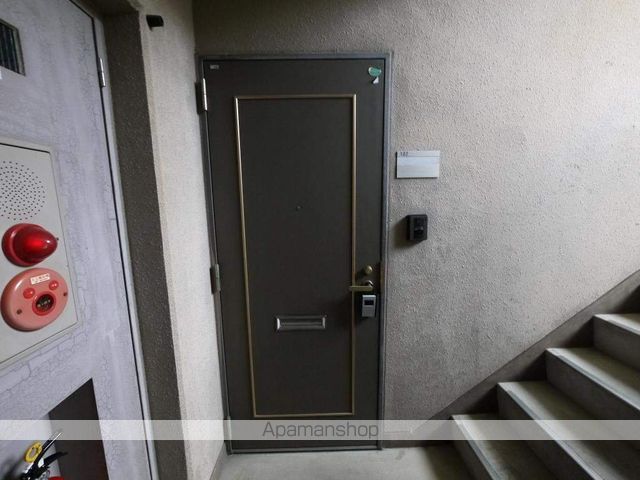 ロイヤルヒルズ南仙台のその他写真