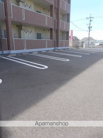 マートルのその他写真
