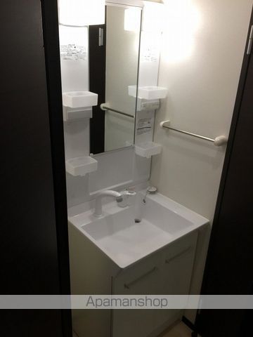 クレイノエフォートの内装写真
