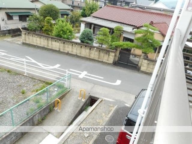 レオパレスプレシオDのその他写真