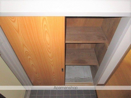 アパルトマン上松[3LDK/71m2]の内装2