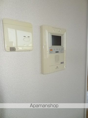 パークタワー芝浦ベイワード アーバンウイングの内装写真