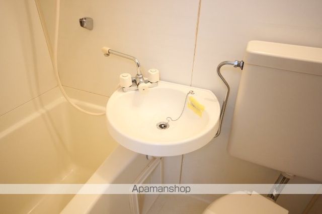 HOUSE459の内装写真