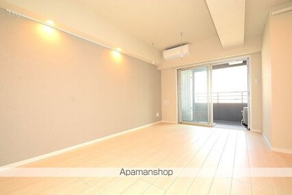 ステージファースト東日本橋[1LDK/41.75m2]の内装2