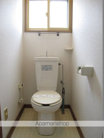 detached 北海道帯広市東八条南２１丁目

地図を見る