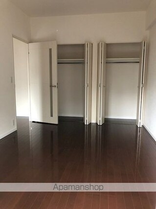 メインステージ元浅草[1LDK/40.75m2]のその他部屋・スペース