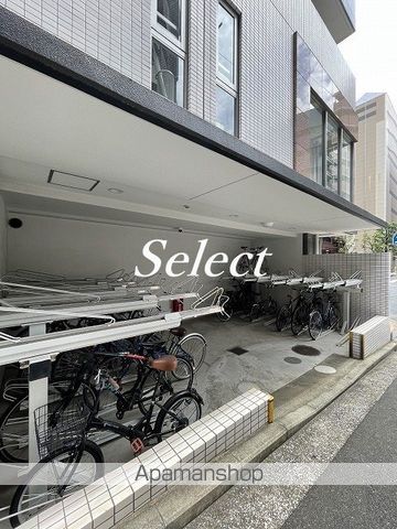 メインステージ横浜のその他写真