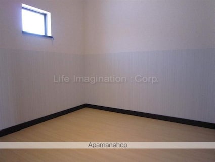 サントピア西大津Ｃ棟[2LDK/70.61m2]の内装1