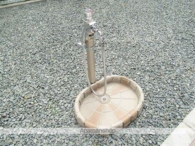 アリス・YAのその他写真