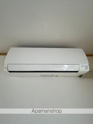 十日市アパート[3LDK/84.62m2]の内装5