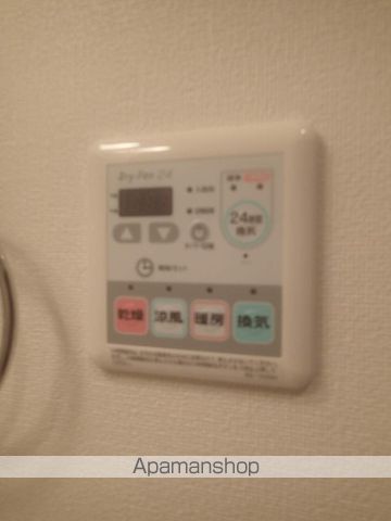 ディナスティ玉造の周辺写真