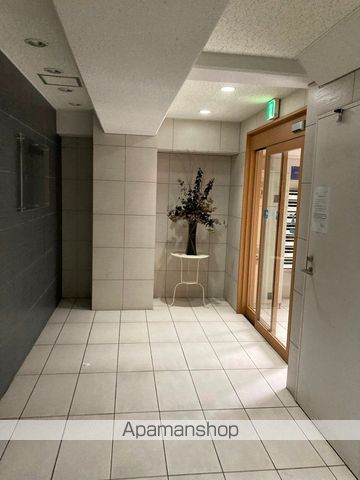 フォーラム西宮・平松町の内装写真