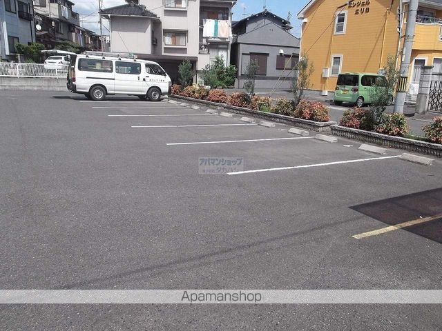 エターナルのその他写真