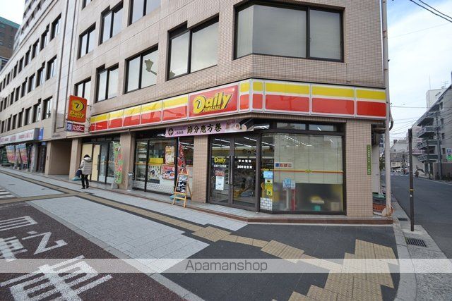 FITSビル本川町のその他写真