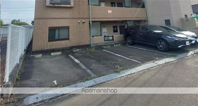アバンサール泉中央のその他写真