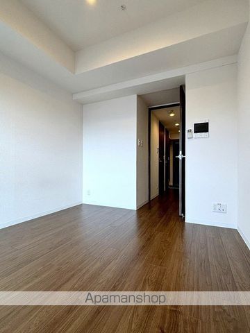 メルディアTAISHO D.C.の内装写真
