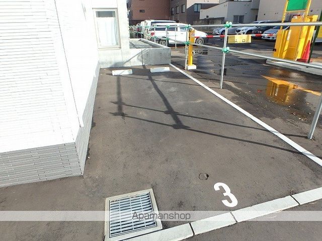 ラグナベルデ北22条のその他写真