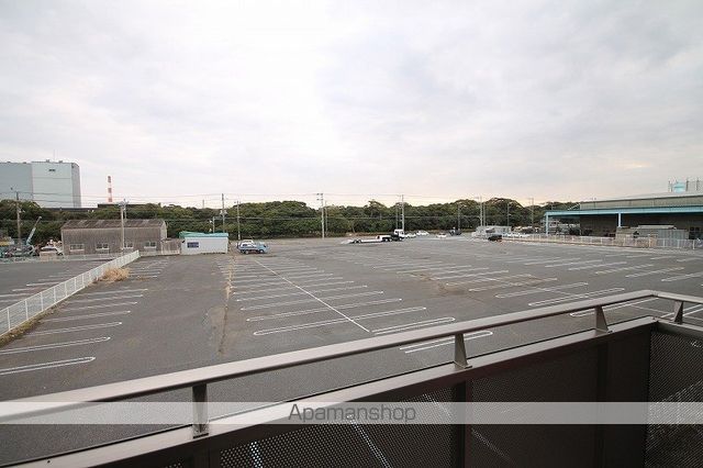 detached 茨城県鹿嶋市平井東４丁目2-51

地図を見る