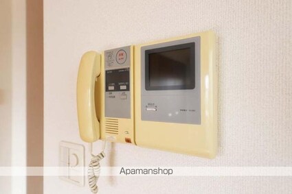 パークウェル秋葉原[1R/31.01m2]のその他内装3