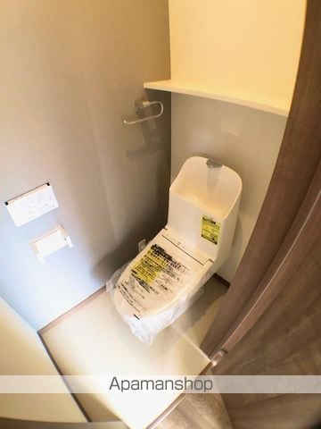 グッドライフステージ小泉の内装写真