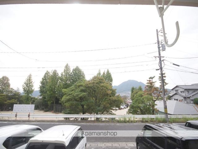 サンブレスのその他写真