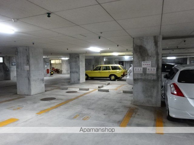 フレクション浜松Iのその他写真