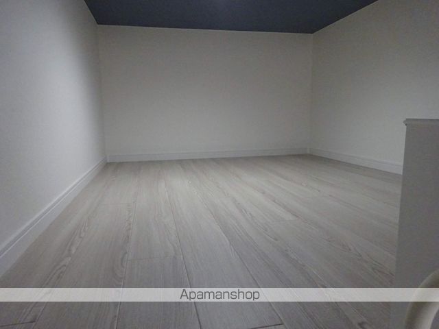 あんしん石津南町の内装写真