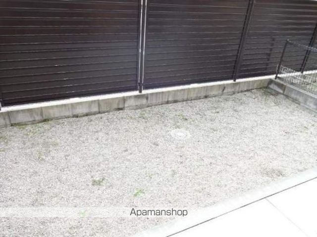さくら館の内装写真