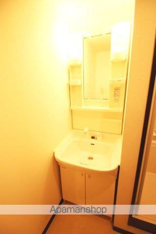 ガーデンコート栄町の内装写真