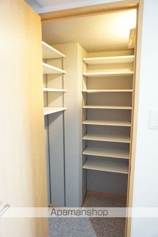 apartment 埼玉県戸田市上戸田２丁目26-15
地図を見る