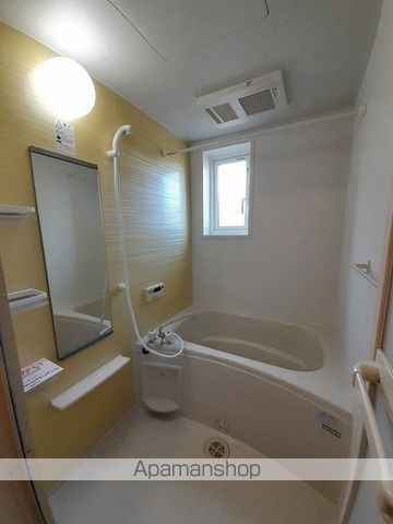 apartment 岩手県八幡平市平舘26地割126-1
平舘の賃貸情報を見る
物件地図